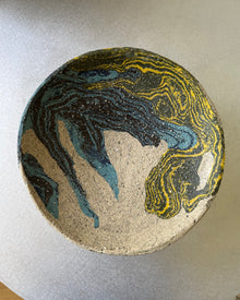 Ceramic Bowl