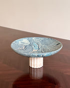 Misa Ceramiczna