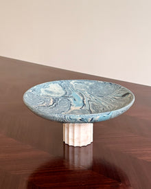 Misa Ceramiczna