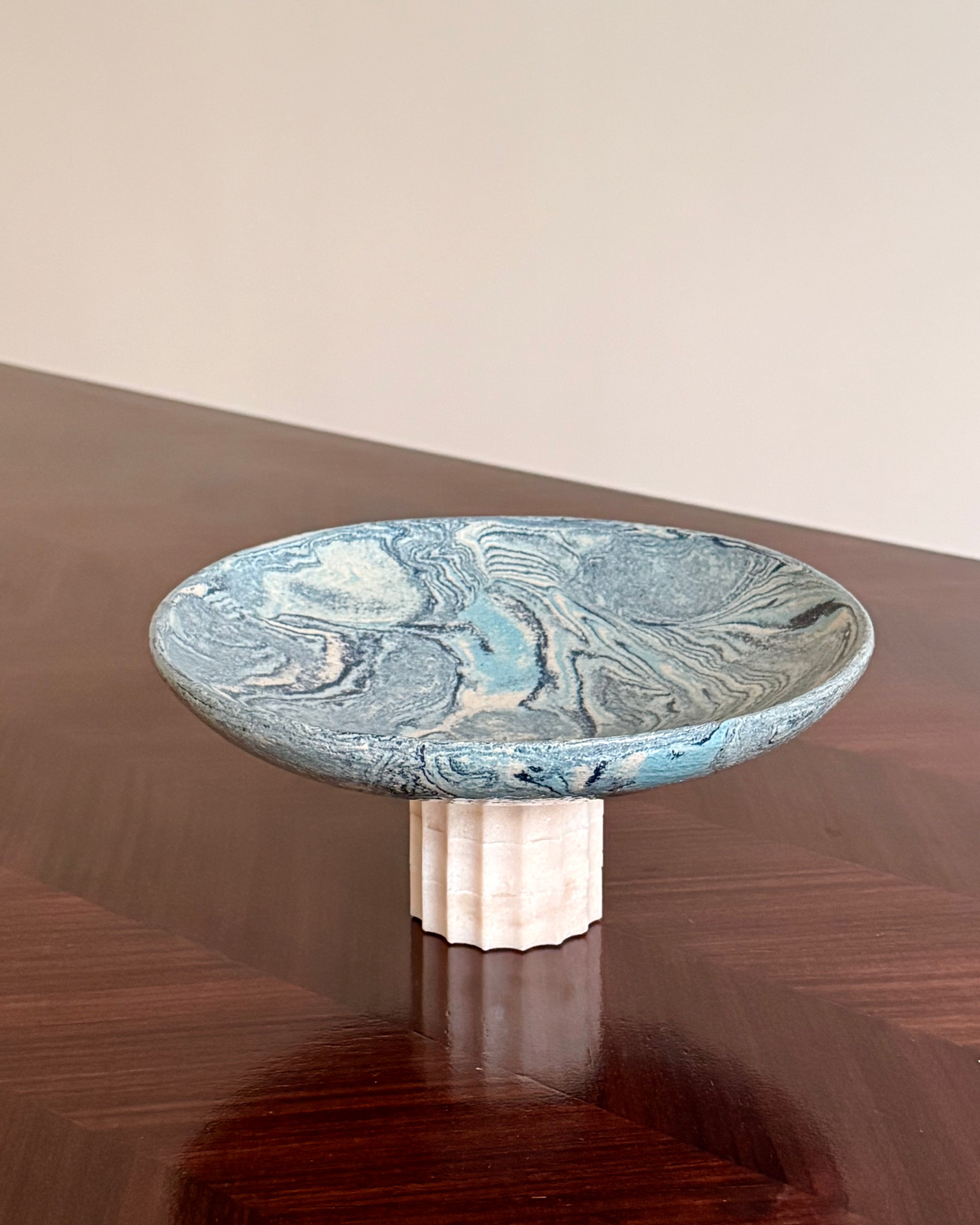 Misa Ceramiczna