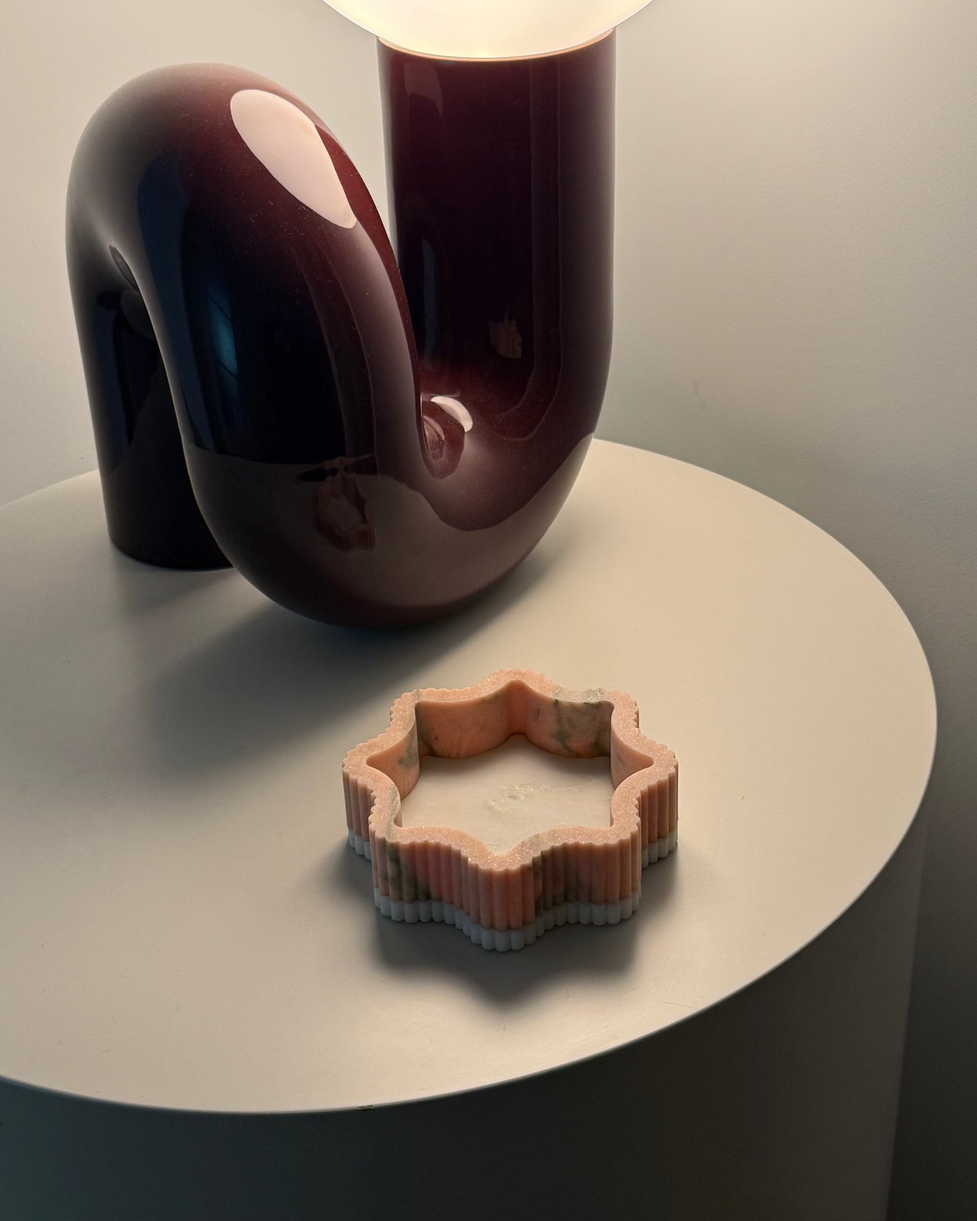 Star Bowl