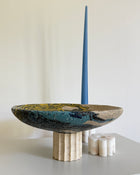 Ceramic Bowl