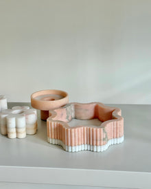 Star Bowl