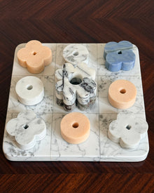 Clover Candleholder