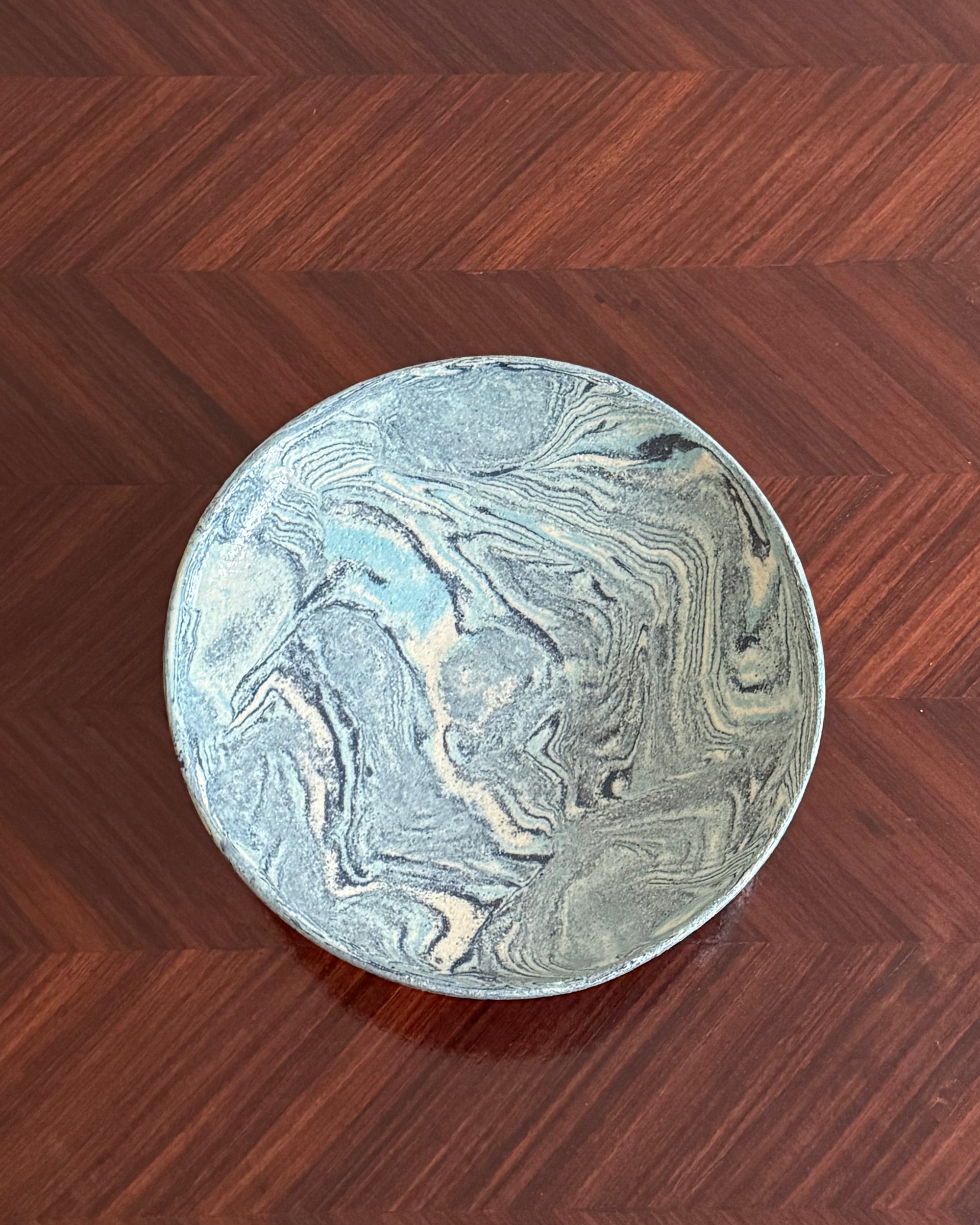 Misa Ceramiczna