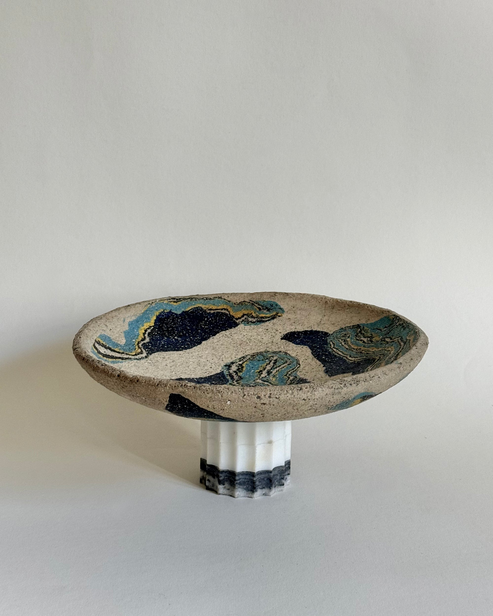 Misa Ceramiczna