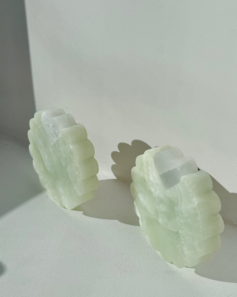 Branik Tête-à-Tête