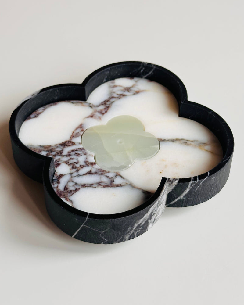 Kadzielnica Czwórliść