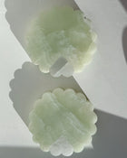 Branik Tête-à-Tête