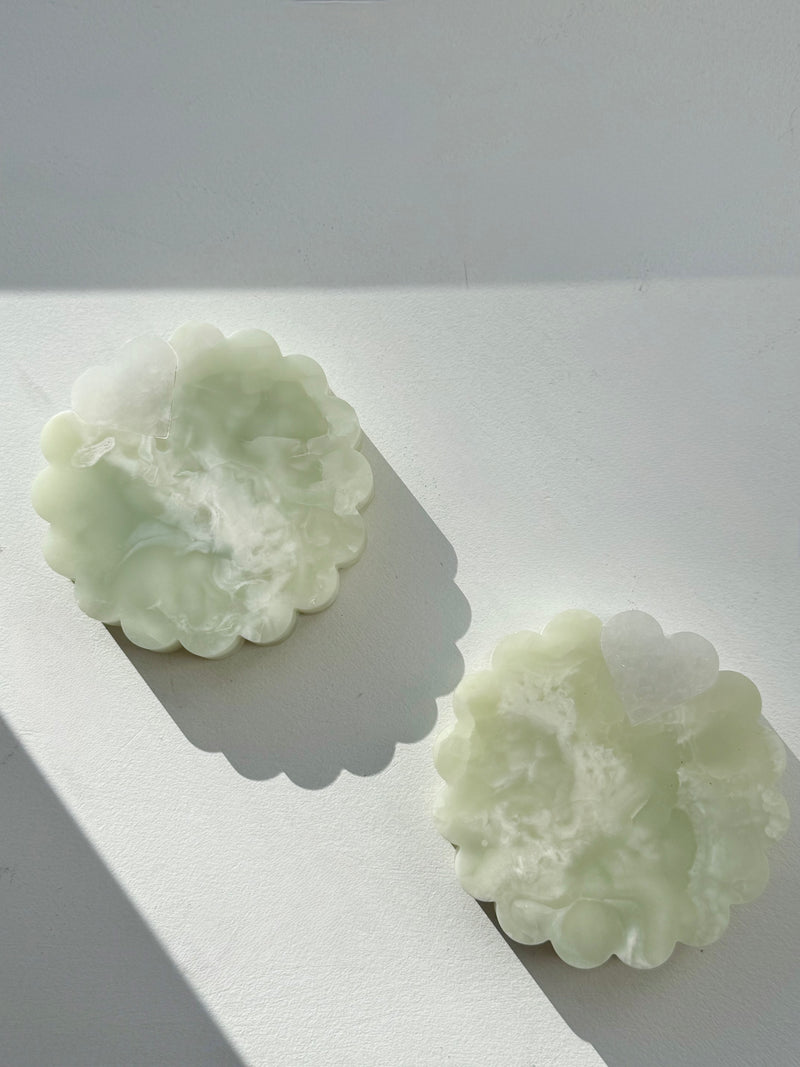 Branik Tête-à-Tête