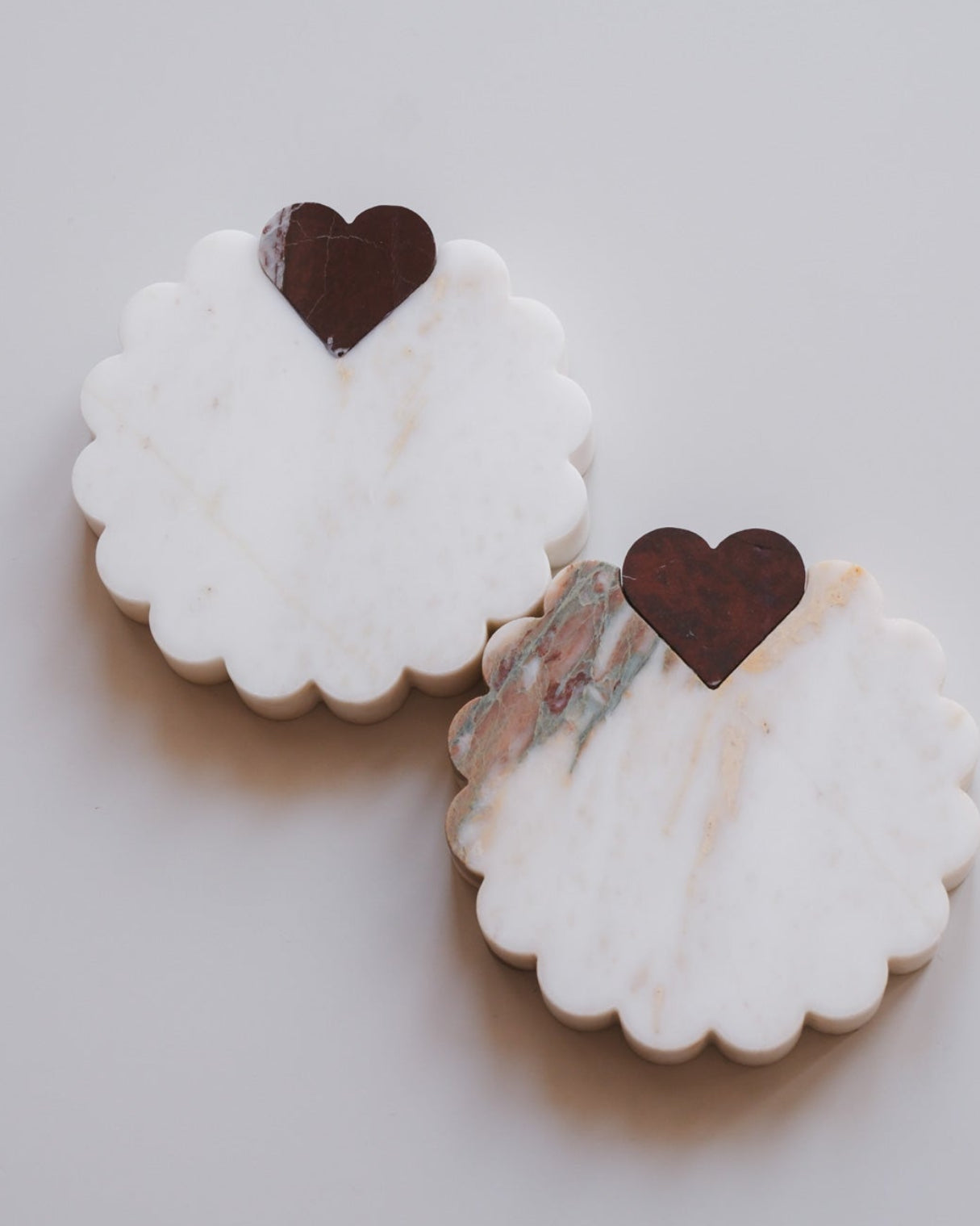 Branik Tête-à-Tête