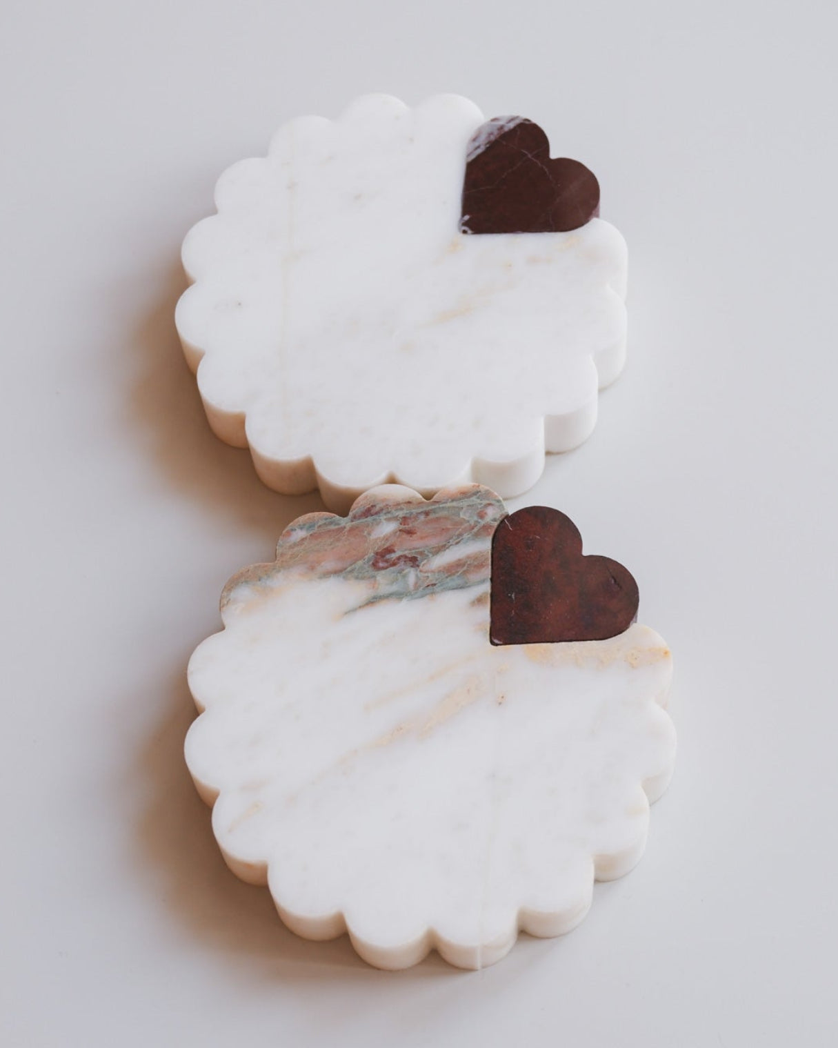 Branik Tête-à-Tête