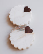 Branik Tête-à-Tête