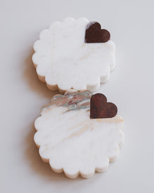 Branik Tête-à-Tête