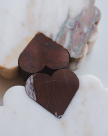 Branik Tête-à-Tête