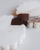 Branik Tête-à-Tête