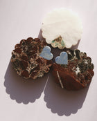 Branik Tête-à-Tête