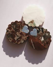 Branik Tête-à-Tête