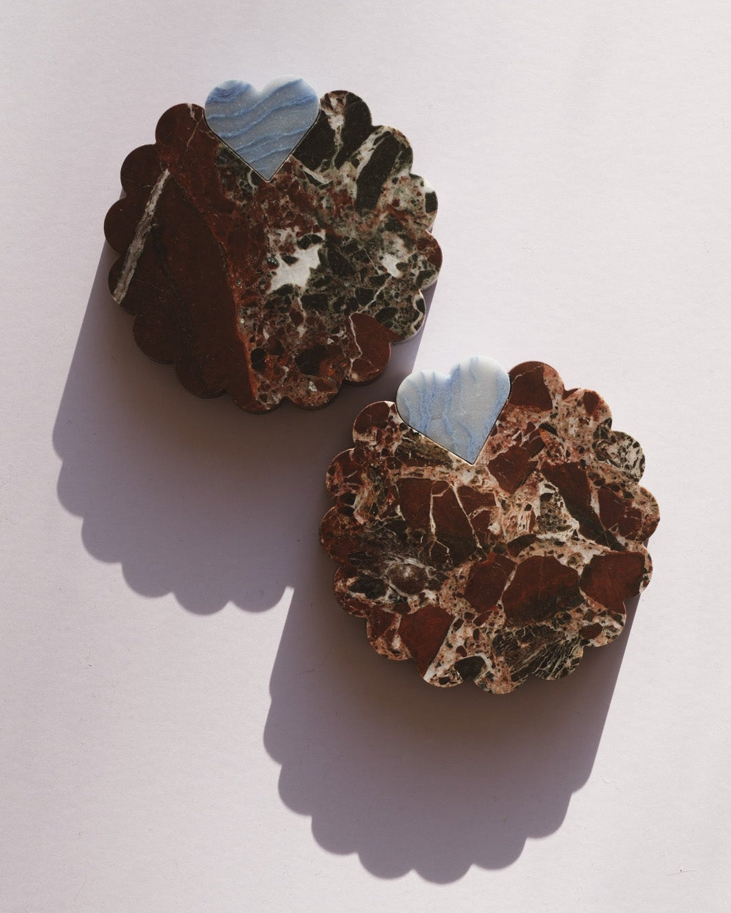 Branik Tête-à-Tête