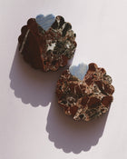 Branik Tête-à-Tête