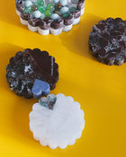 Branik Tête-à-Tête