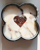 Heart Incense Holder