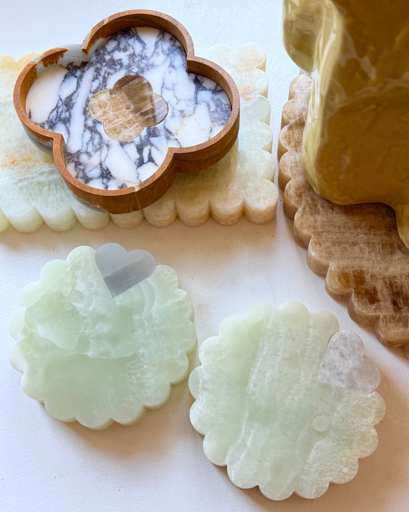 Branik Tête-à-Tête