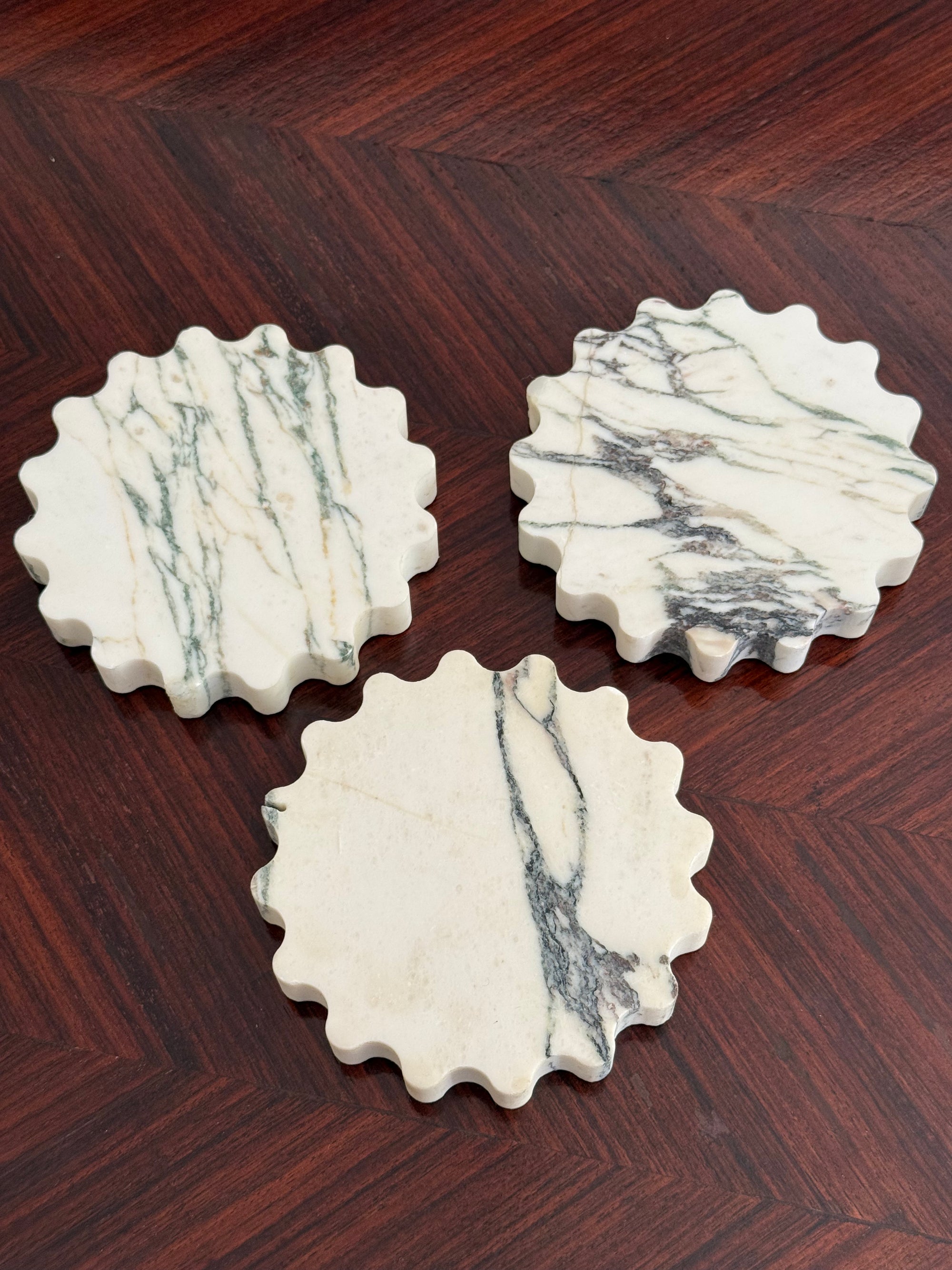 Branik Wave