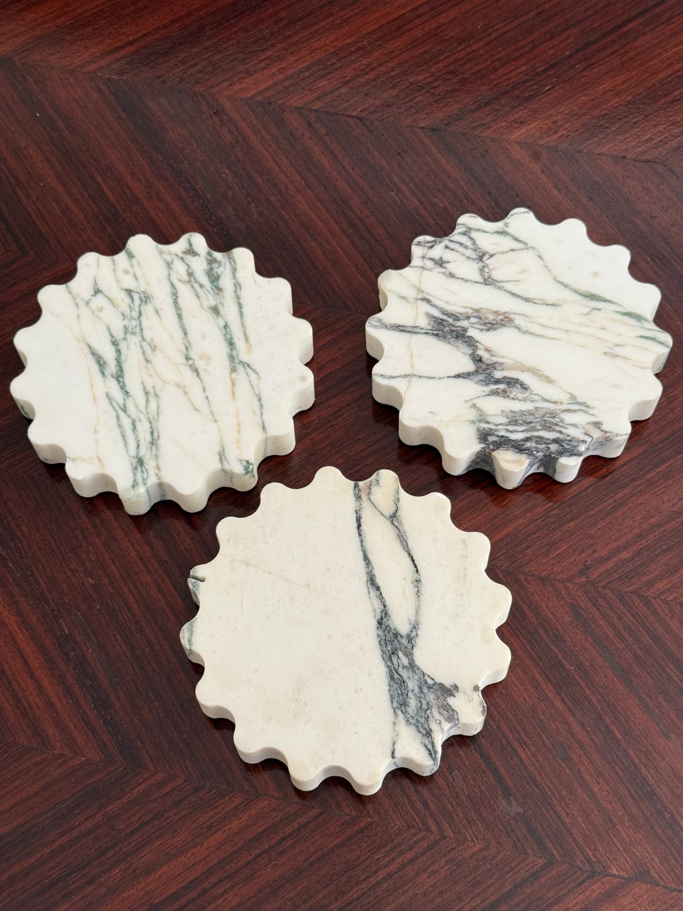 Branik Wave