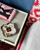 Kadzielnica Czwórliść