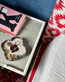 Kadzielnica Czwórliść