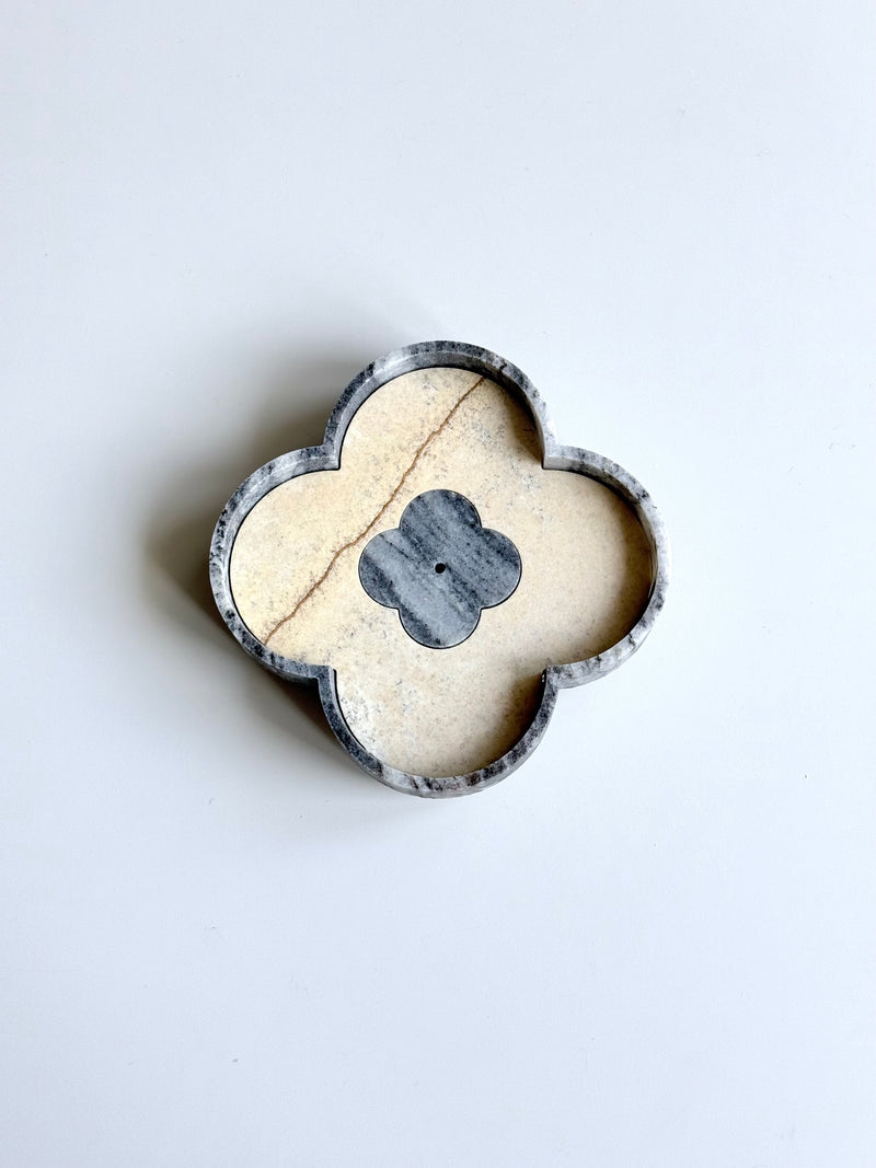 Kadzielnica Czwórliść