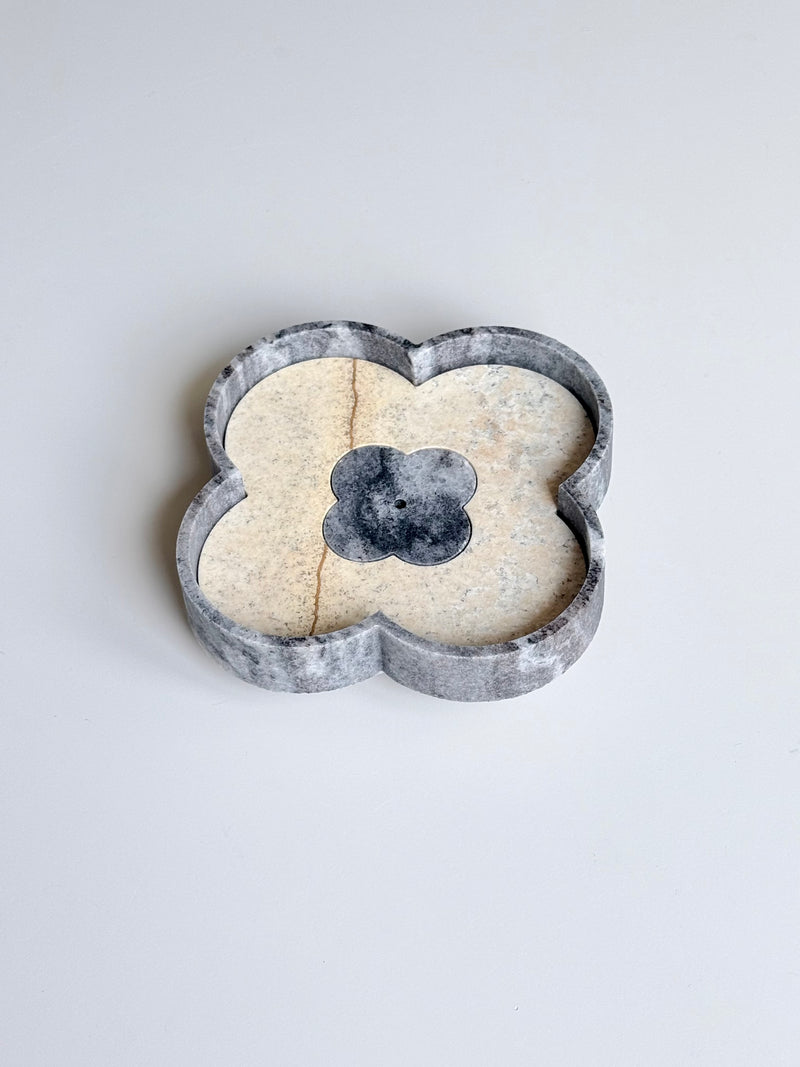 Kadzielnica Czwórliść