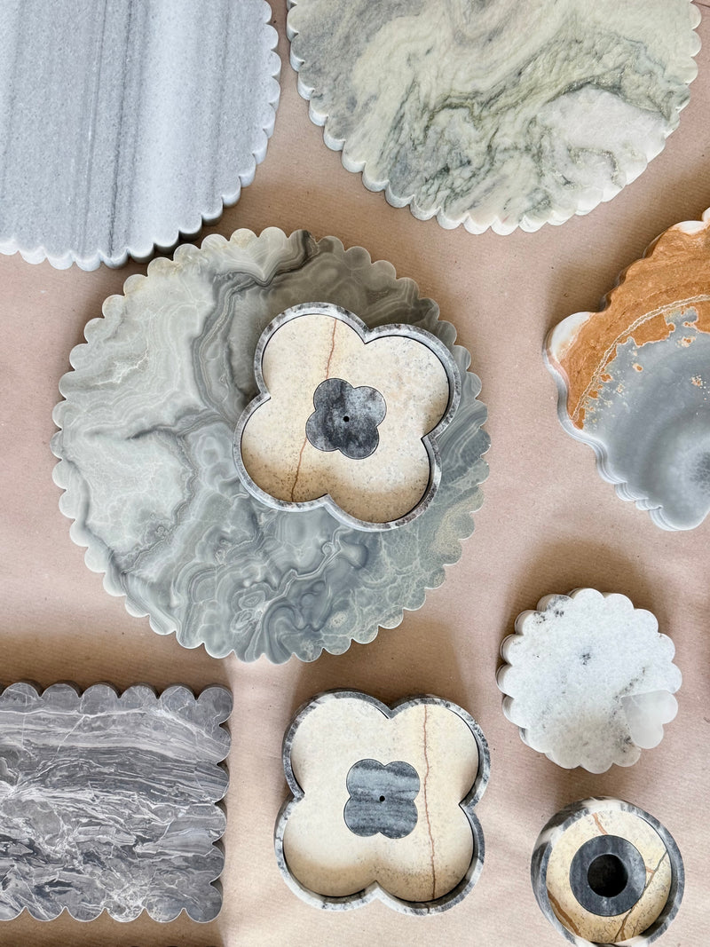 Kadzielnica Czwórliść