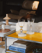 Branik Tête-à-Tête