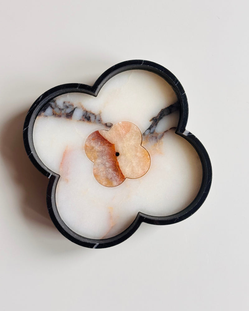 Kadzielnica Czwórliść