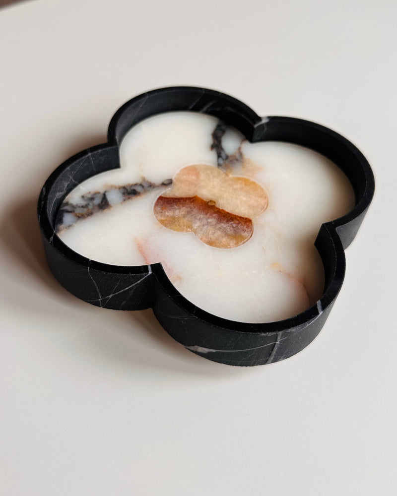 Kadzielnica Czwórliść