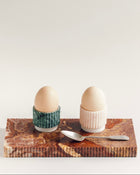 Set of 2 Egg Holders