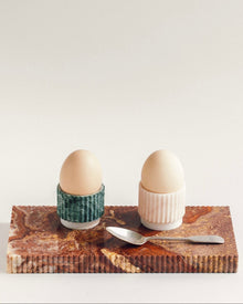 Set of 2 Egg Holders