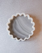 Miseczka Falbanka