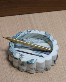 Flower Bowl