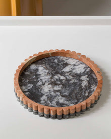 Large Platter