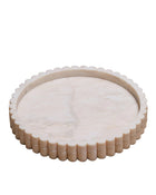 Large Platter