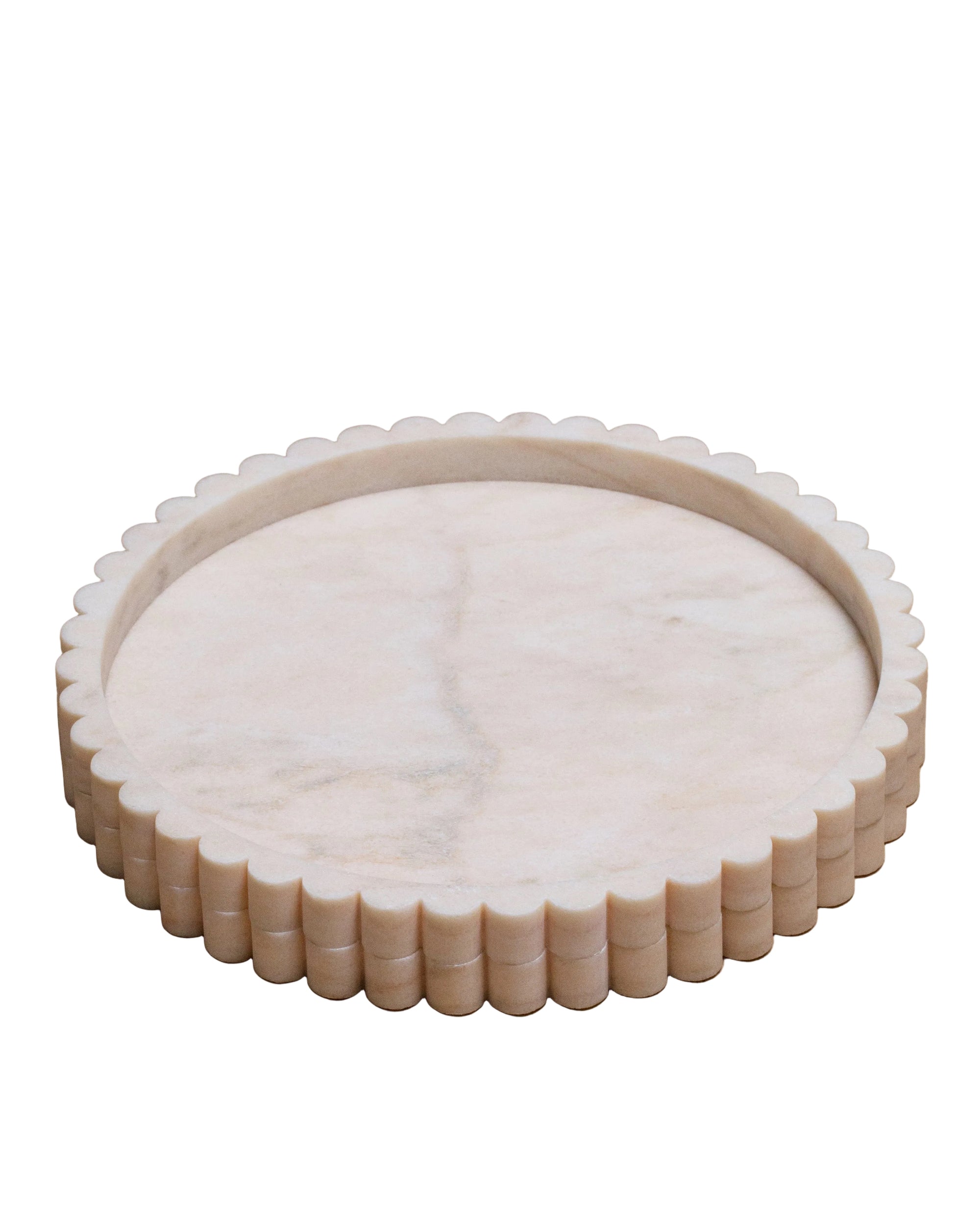 Large Platter