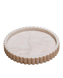 Large Platter