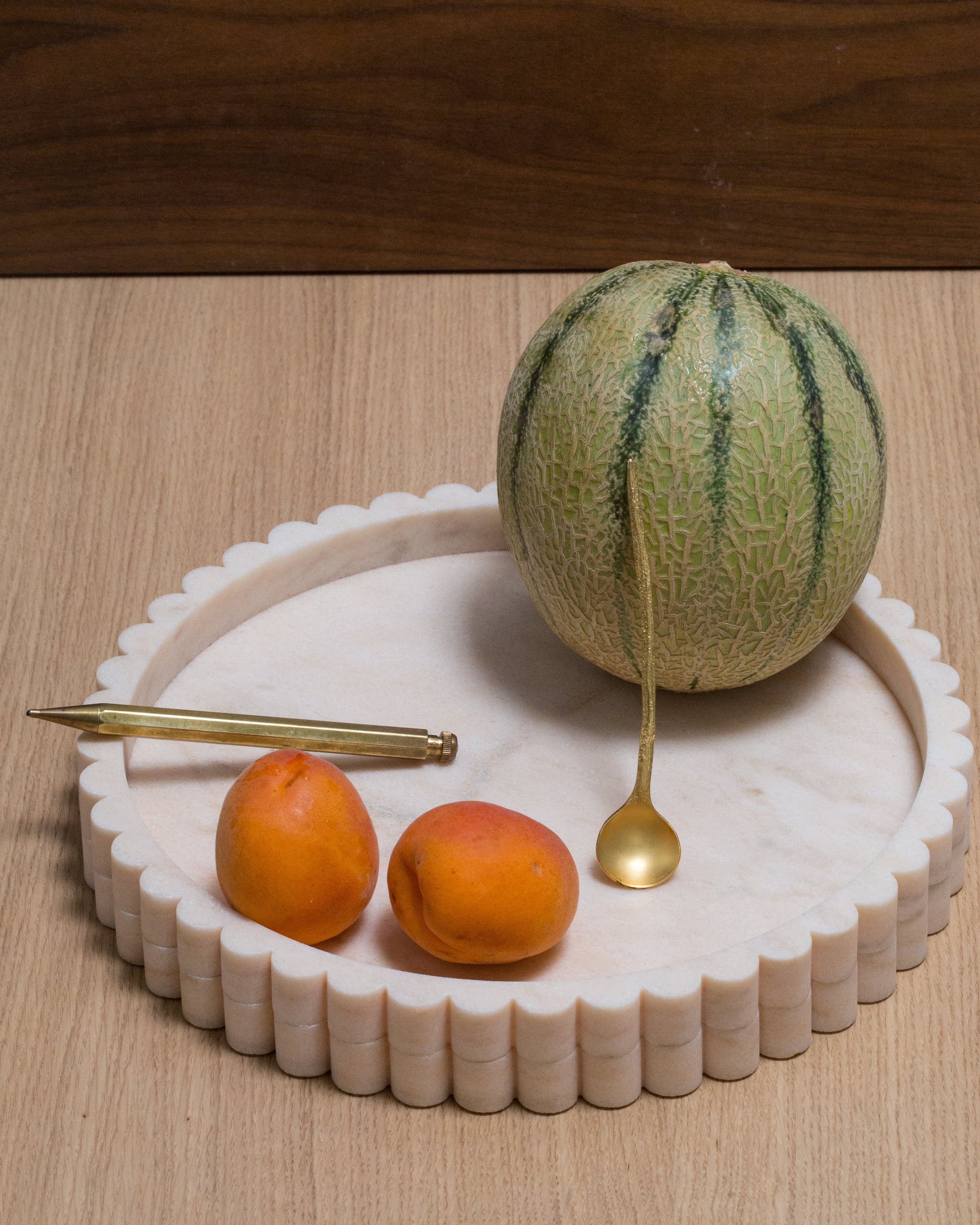 Large Platter