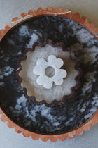 Large Platter