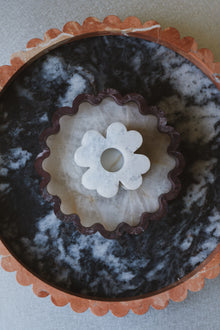 Large Platter