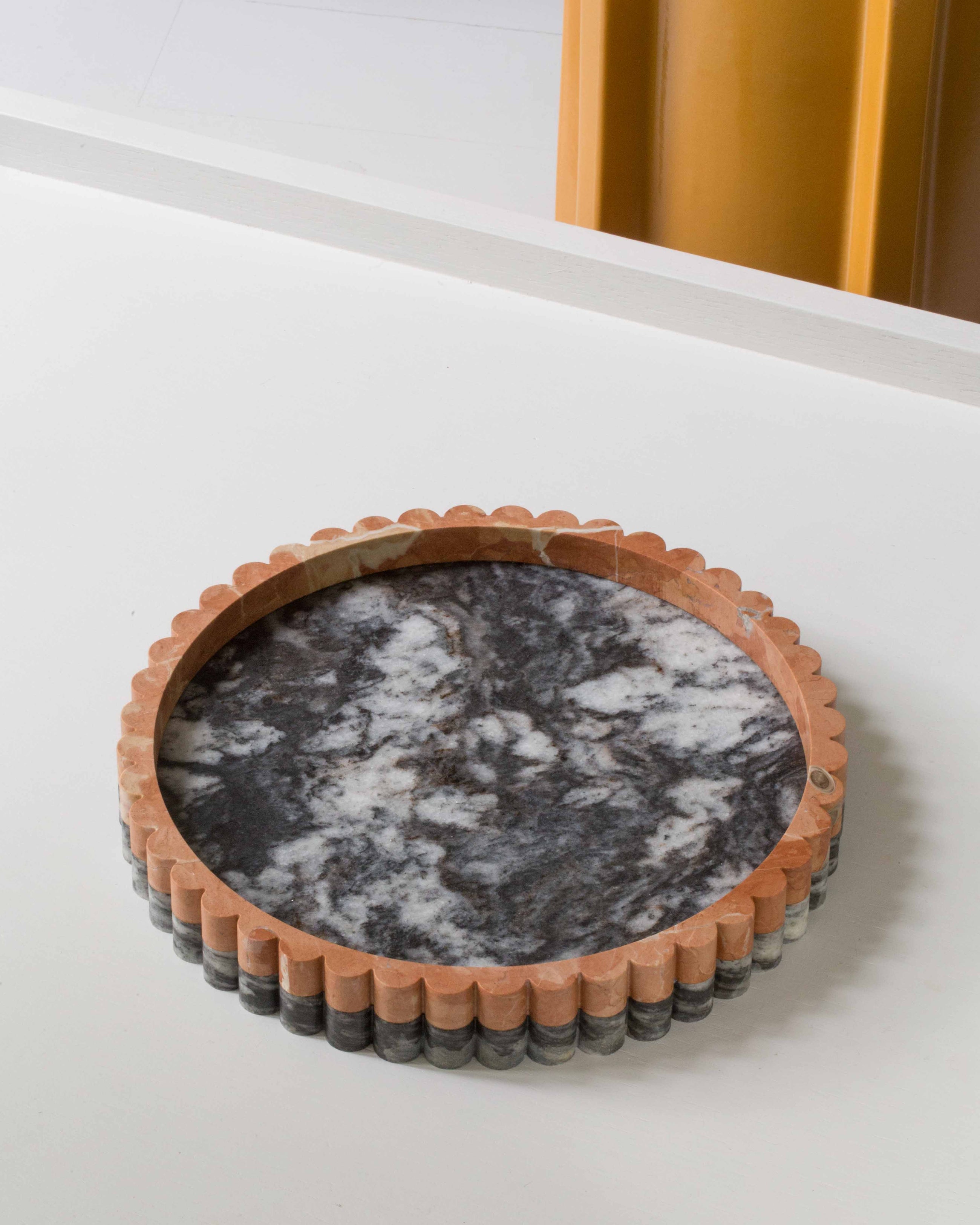 Large Platter