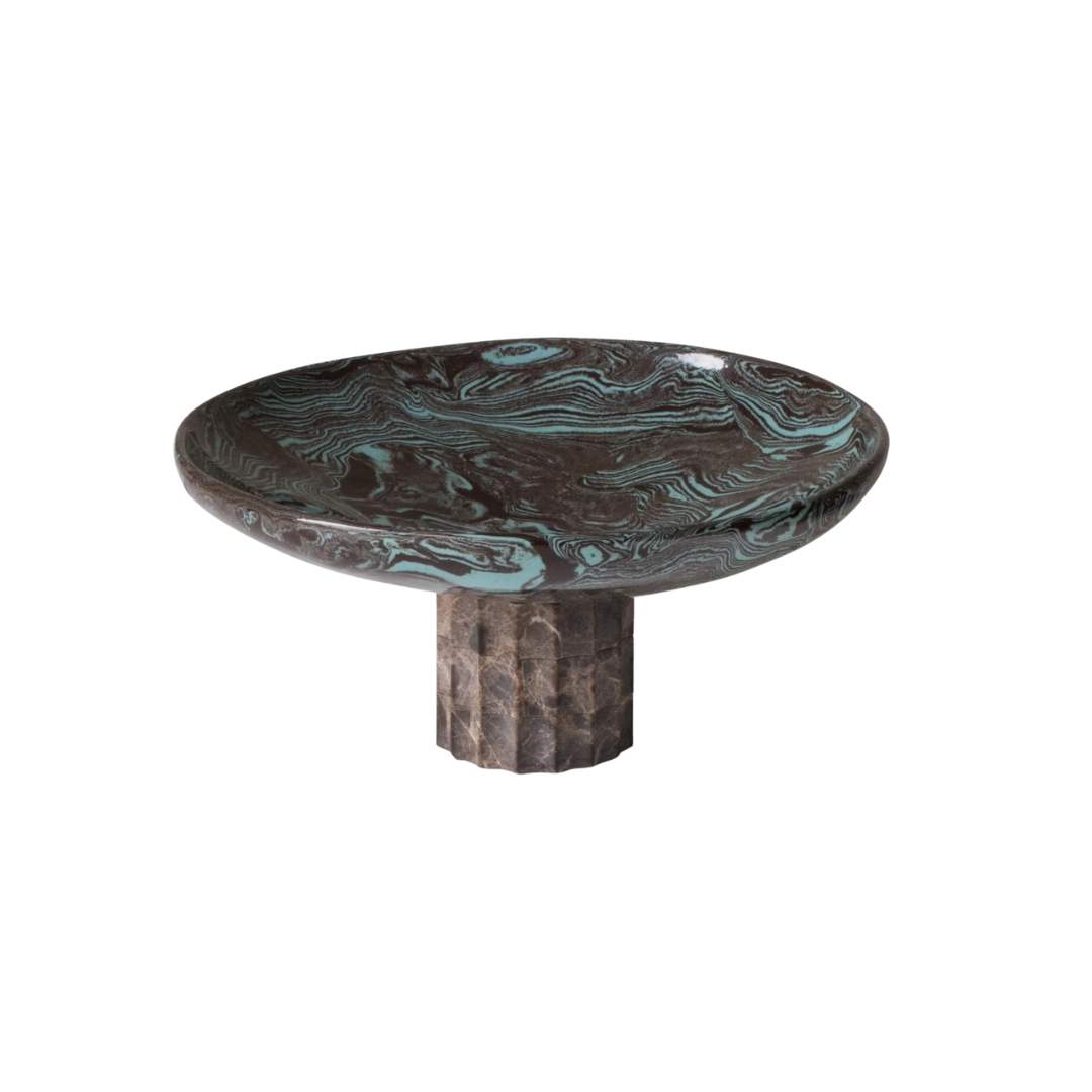 Misa Ceramiczna